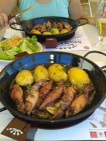 Snack Bar Belchior & Ca